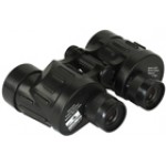 Military  Stabilised Binoculars & Spotting Scopes